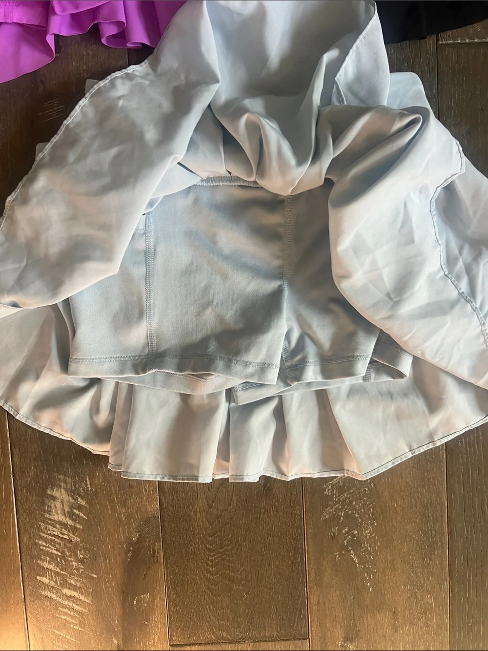 Old Navy set three